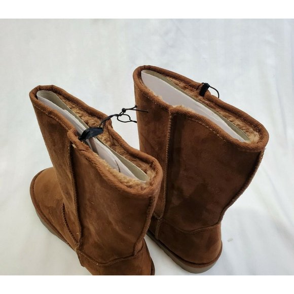 Durango Stratton Style Women's Boots - NEW - Picture 4 of 11